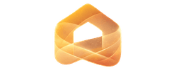 SenseGrid AI