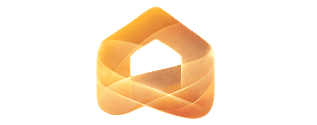 SenseGrid AI